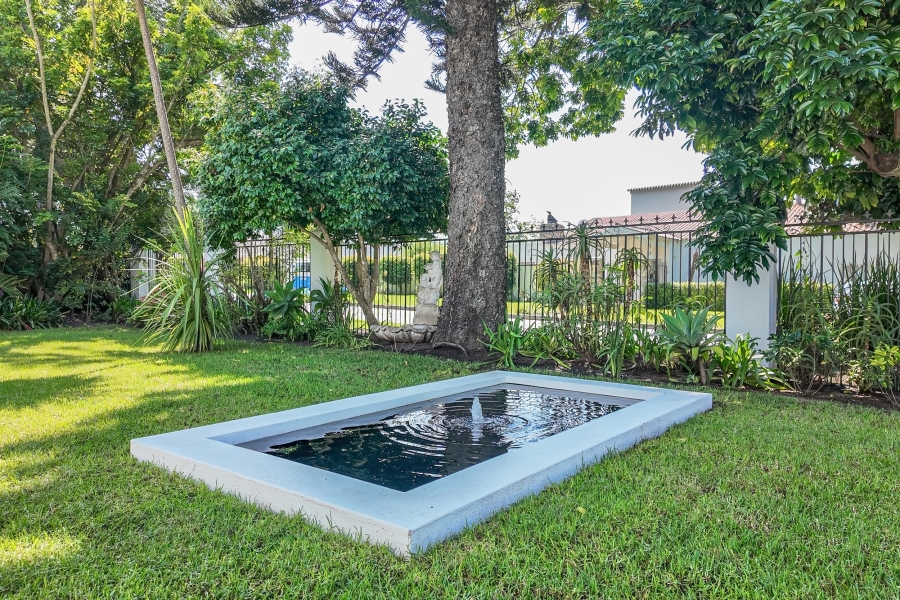 4 Bedroom Property for Sale in Fernridge Western Cape